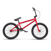 Picture of wethepeople Thrillseeker 20 wheel red 20.5TT